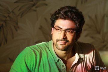 Bangalore Days Movie Stills